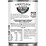 F.Whitlock & Sons Peri Peri Chicken Soup 420g