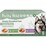 Pretty Wild Simply Shredded Pate Variety Pack 5 Pack