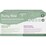 Pretty Wild Simply Shredded Pate Variety Pack 5 Pack