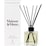 Maison & Muse Reed Diffuser Marilyn Wild Vanilla & Caramel 140mL