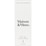 Maison & Muse Reed Diffuser Marilyn Wild Vanilla & Caramel 140mL