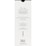 Maison & Muse Reed Diffuser Marilyn Wild Vanilla & Caramel 140mL