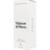 Maison & Muse Reed Diffuser Marilyn Wild Vanilla & Caramel 140mL