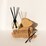 Maison & Muse Reed Diffuser Marilyn Wild Vanilla & Caramel 140mL