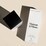 Maison & Muse Reed Diffuser Marilyn Wild Vanilla & Caramel 140mL