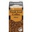 Jacaranda Iced Coffee 600mL