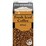 Jacaranda Iced Coffee 600mL