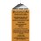 Jacaranda Iced Coffee 600mL
