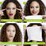 Simple Biodegradable Facial Wipes 25 pack