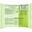 Simple Biodegradable Facial Wipes 25 pack