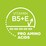 Simple Biodegradable Facial Wipes 25 pack
