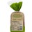Macro High Protein Lower Carb Loaf 500g