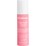 MCoBeauty Glow Boost Vitamin C Serum 30mL