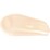 MCoBeauty Glow Boost Vitamin C Serum 30mL