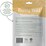 Pretty Wild Dog Food Stuffed Meatballs With Egg Yolk 120g
