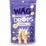 Wag Dog Treat Yoghurt Drops Vanilla 150g