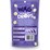 Wag Dog Treat Yoghurt Drops Vanilla 150g