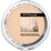 Maybelline Superstay 24h Powder Ivory each