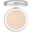 Maybelline Superstay 24h Powder Ivory each