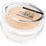 Maybelline Superstay 24h Powder Ivory each