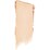 Maybelline Superstay 24h Powder Ivory each