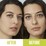 Maybelline Superstay 24h Powder Ivory each