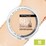 Maybelline Superstay 24h Powder Ivory each