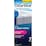 Clearblue Visual Early Detect Pregnancy Tests 7 pack