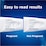 Clearblue Visual Early Detect Pregnancy Tests 7 pack