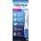 Clearblue Visual Early Detect Pregnancy Tests 7 pack