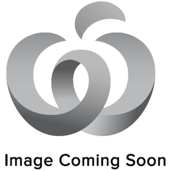 D'Orsogna Beef Sliced Brawn per 100g