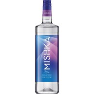 Mishka Vodka