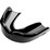 Piksters Gobster Sports Mouthguard Youth Each