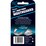 Piksters Gobster Sports Mouthguard Youth Each