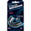 Piksters Gobster Sports Mouthguard Youth Each