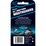 Piksters Gobster Sports Mouthguard Youth Each