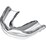 Piksters Gobster Sports Mouthguard Youth Each