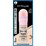 Maybelline Instant Perfector Glow Fair/Light each