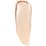 Maybelline Instant Perfector Glow Fair/Light each