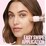 Maybelline Instant Perfector Glow Fair/Light each