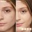 Maybelline Instant Perfector Glow Fair/Light each