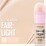 Maybelline Instant Perfector Glow Fair/Light each