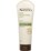 Aveeno Daily Moisturing Lotion Active Naturals Nourish 225mL