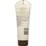 Aveeno Daily Moisturing Lotion Active Naturals Nourish 225mL
