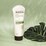 Aveeno Daily Moisturing Lotion Active Naturals Nourish 225mL