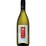 Amberley Chenin Blanc 750ml
