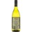 Amberley Chenin Blanc 750ml