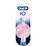 Oral-B iO Toothbrush Head Replacement Gentle Clean 2 pack
