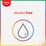 Colgate Mouthwash Cool Mint Total Plaque Release 500ml