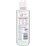 Colgate Mouthwash Cool Mint Total Plaque Release 500ml